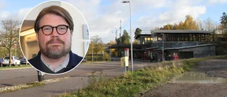 Nya Läggesta blir dyrt för kommunen: "En ny tätort" ✓7 000 människor väntas flytta dit