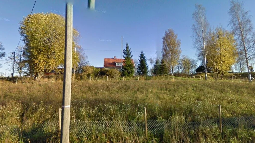 Sättersta Onsberga 1
