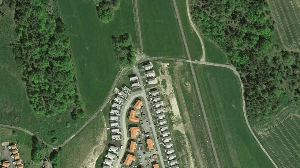 Området kring Blåeldsbågen 79