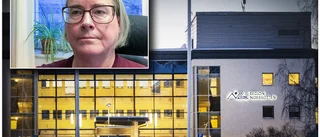 Kritiken om läkarbristen: "Går det bara att prioritera svårt sjuka och barn så är det katastrof"