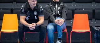 Guif vill se "Zacke" i ny roll: "Blir tydligare"