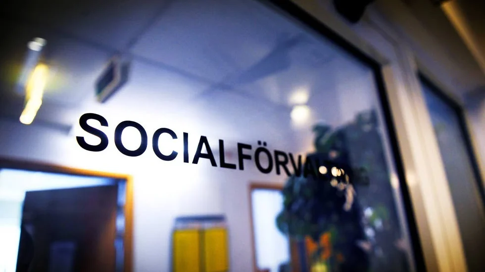 Social- och omsorgsförvaltningen har i revisionen för 2021 fått kritik för långa handläggningstider. Nu har en Linköpingsfamilj JO-anmält förvaltningen bland annat för just detta.