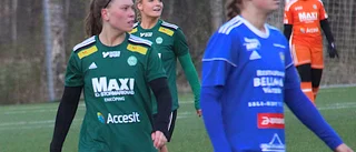 Video: Hör ESK jubla efter segern - tre heta spelare