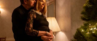 "Trappmordet" skildras i ny tv-serie