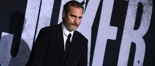 Uppföljare till "Joker" bekräftad