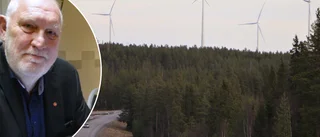 Vi vill delta i energiomställningen – men kräver högre ersättningar