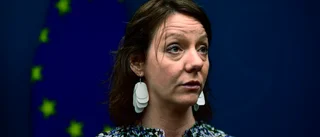Sverige bidrar till återuppbyggandet av Ukraina