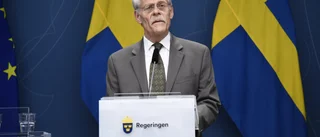 Därför chockas svenskar av inflationen 