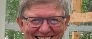 Magnus Andersson                      