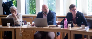 Bostadsbyggande skapar spricka i majoriteten: "Bryter arm om frågor titt som tätt"