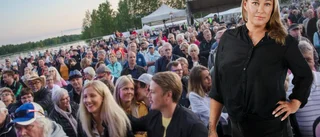 Är det ute att bry sig om jämställdhet?