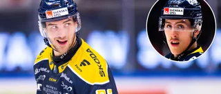 Tidigare Piteåspelarna kan återförenas i Gladers Tingsryd: 