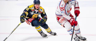Boden Hockey värvar lovande center