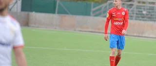 Bissarna ute ur DM – föll mot division 4-lag: "Vi ska klara av att vinna i alla fall"