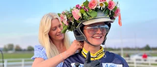 Här är expertens tips inför tävlingarna på Skrubbs
