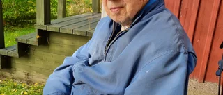 Minnesord David Lindmark          