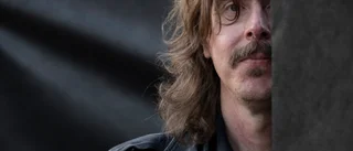 Opeth: "Vi firar aldrig"
