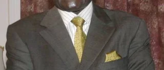 En ny era i Zimbabwes historia?