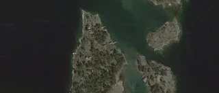 Nya ägare till villa i Västerljung - 8 400 000 kronor blev priset