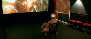 Dags göra censuren till filmhistoria