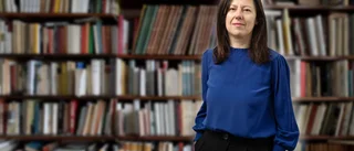 Gina Dirawi har fel – världen är inte bara ond 