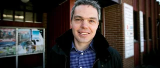 Gotlänningar har rätt till samma goda vård