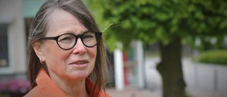 Åsikterna har rasat in – "Det blir en lång process"