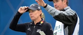 Allt du behöver veta inför US Open