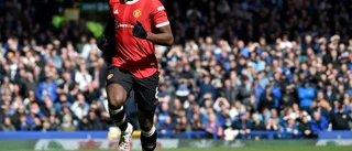 Stjärnan Pogba lämnar United