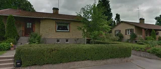 Ägarbyte för 60-talshus i Åtvidaberg