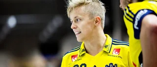 Bolin förstärker Karlstad i ödesmatchen