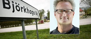 Stor uppslutning efter polisanmälan av Migrationsverket