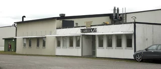 Trelleborg i Havdhem varslar