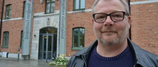 Vill flytta ut regionen