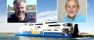 Han går in med pengar i GB – storägaren backar ur