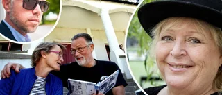 Första artisterna klara för "Så mycket bättre"