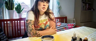 Produkt sätter okänd sjukdom på agendan