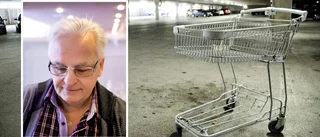 Gardells svar efter kritiken: "Måste tas på allvar"