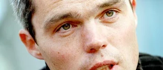 Politikerna beslutade om SvP-möte