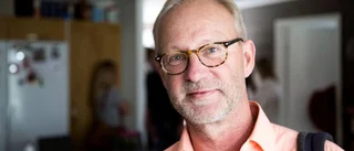 Nya Visborgsstaden blir ekostadsdel