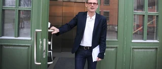 Oklart hur många lärare som kommer saknas vid skolstart