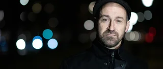 Allt mörker på Uppsala! • Fladdermusforskaren om hur vi ska bejaka mörkret 