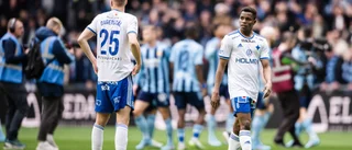 Vilken sorts frågor ställer vi efter den här ödesveckan, IFK?