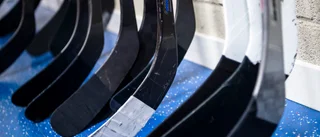 Upplands Ishockeyförbund stärker sin position • Ny hockeykontorschef i Uppsala