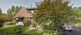 Nya ägare till villa i Mjölby - 3 110 000 kronor blev priset