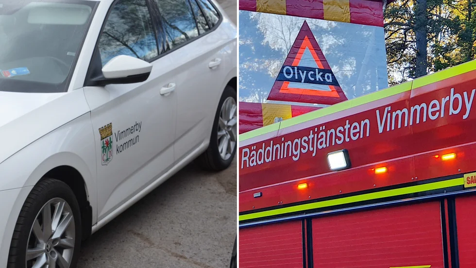 Kommunen säkerhetsarbete ska bland annat säkra tillgången till drivmedel för hemtjänst och räddningstjänst under en månad vid en krissituation som exempelvis ett långvarigtströmavbrott.