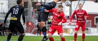 Repris: Se Piteå IF:s vändning mot topplaget