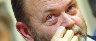 Sudret blir stenrike i framtiden