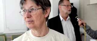Skoleleverna får hälsa på schemat