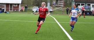 Tjust går stenhårt för seger: "Poängchansen känns större än någonsin" • Vi livesänder matchen